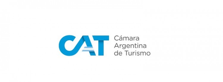 Primer balance temporada enero 2021 en Argentina