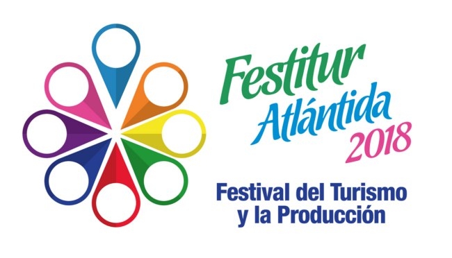 Llamado a participar en Festitur: Festival del Turismo y la Producci&oacute;n en Atl&aacute;ntida