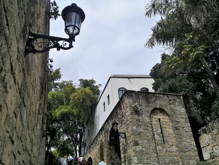 OMT modifica la fecha de la reuni&oacute;n de Ministros de Turismo de las Am&eacute;ricas