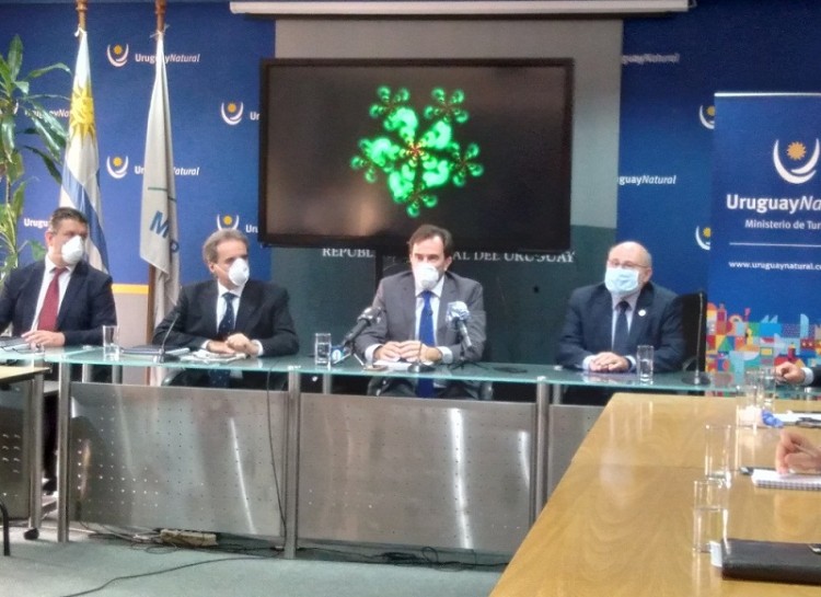 Porque el Turismo importa