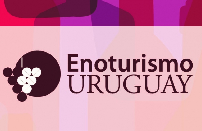 Uruguay celebra el fin de semana del Enoturismo