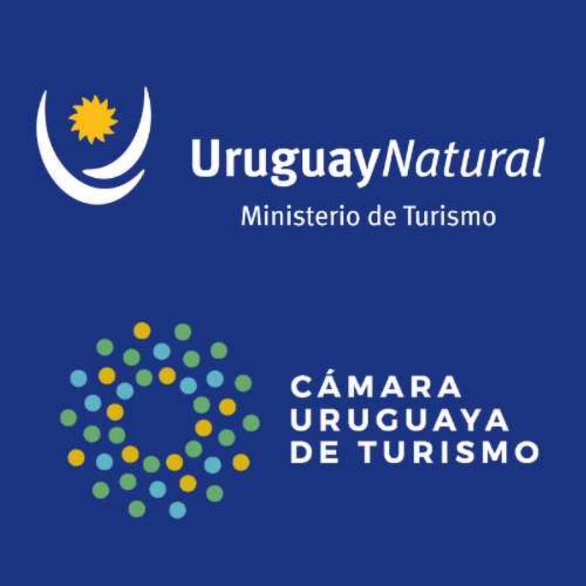 Experimente Uruguay regresa a Ciudad de México