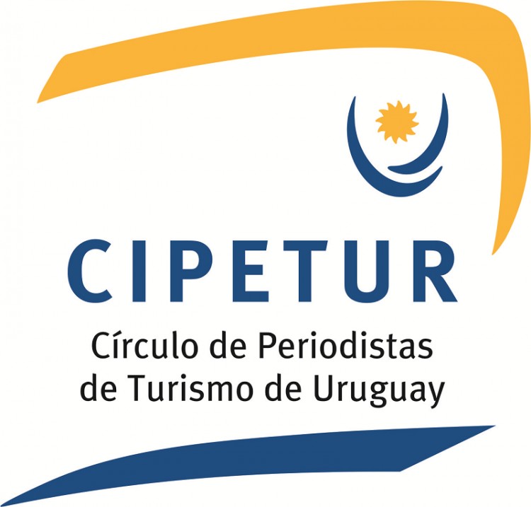 Relanzamiento de web y saludo en el D&iacute;a Mundial del Turismo