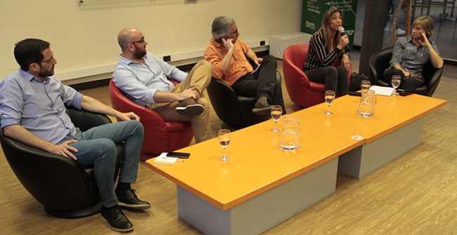 I Jornada Acad&eacute;mica &ldquo;Caf&eacute; Tur&iacute;stico&rdquo;