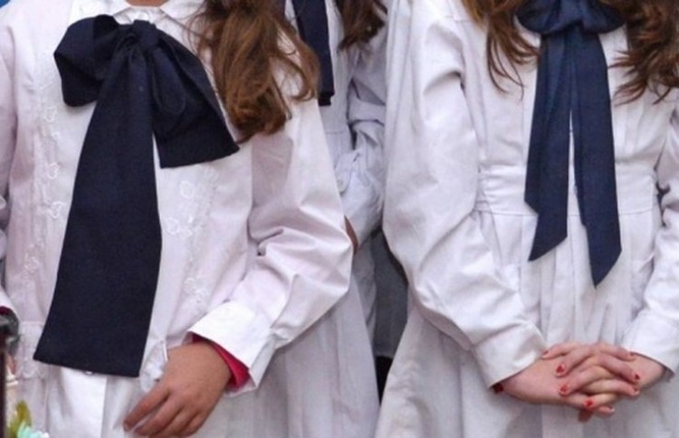 Vacaciones de invierno del 20 de julio por 2 semanas