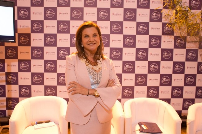 Inclusi&oacute;n, Sostenibilidad, Innovaci&oacute;n y Cultura ser&aacute;n los pilares del FESTURIS 2018