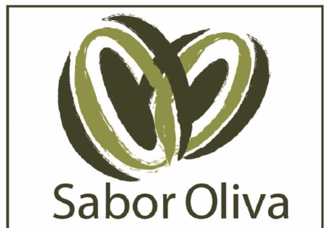 Sabor Oliva vuelve con su tercera edici&oacute;n el 17 de octubre