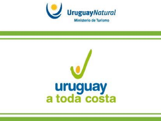 Comenz&oacute; el tango en el Estadio Arenas del Plata de playa Pocitos