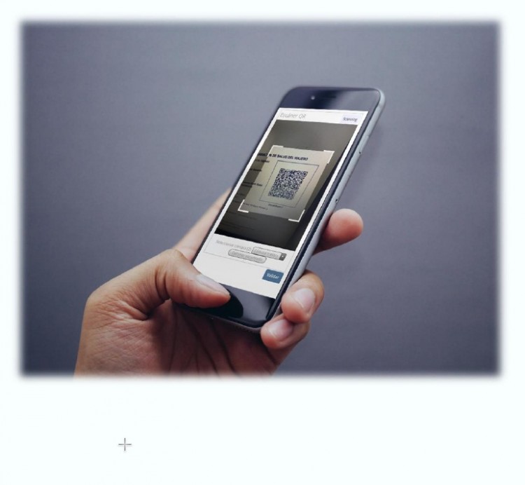 &iquest;C&oacute;mo hacer la declaraci&oacute;n jurada de salud en formato digital?