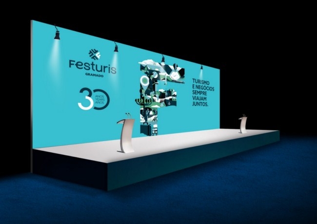 &ldquo;Turismo y Negocios siempre viajan juntos&rdquo; es el concepto para el FESTURIS 2018