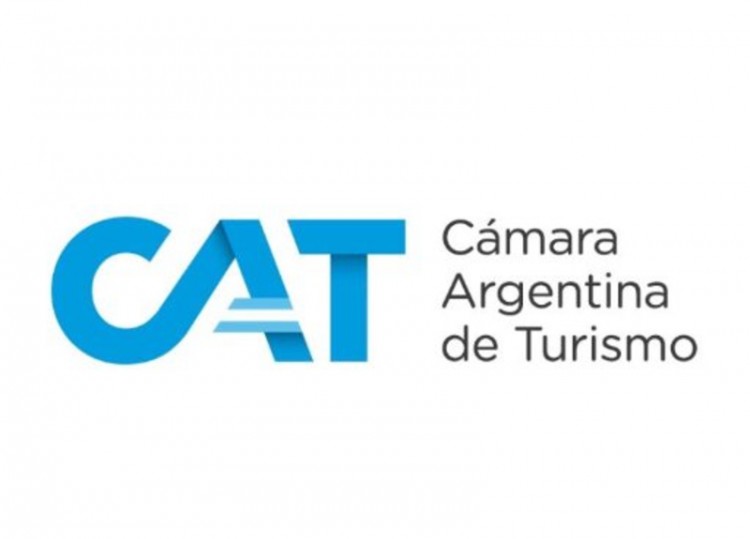 El Turismo reafirma su compromiso para la realización de la temporada de invierno