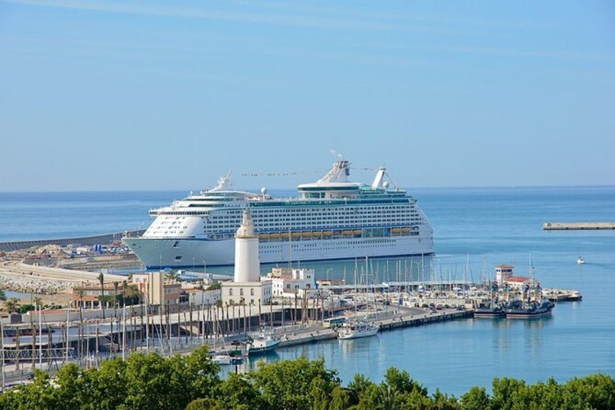 Subsecretario de Turismo participar&aacute; en feria de cruceros en Espa&ntilde;a