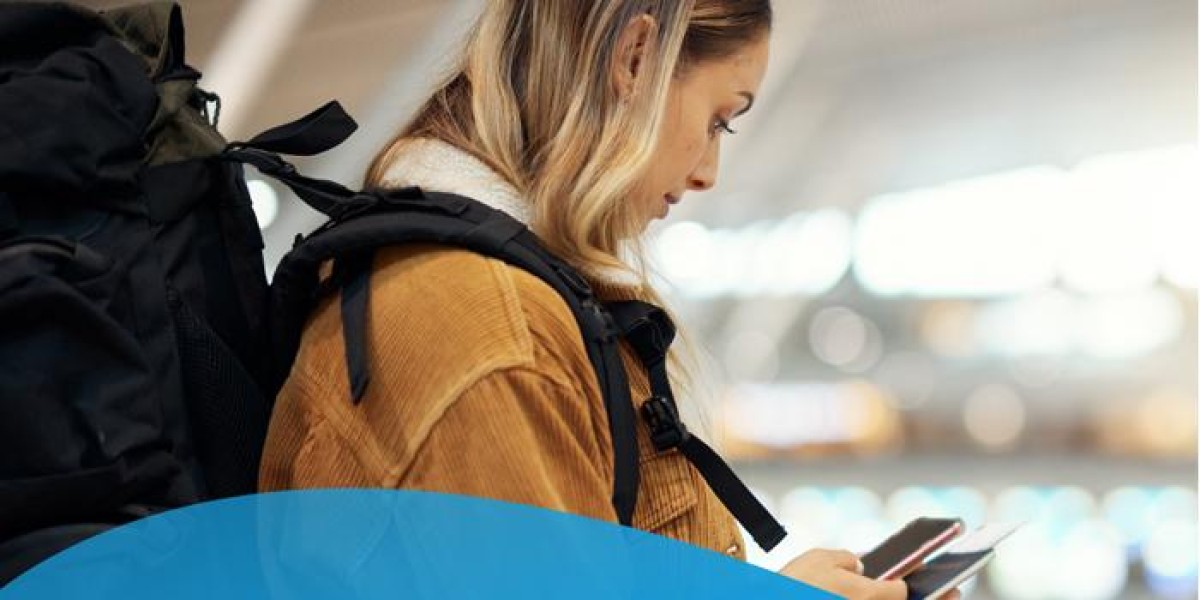 Inscripciones hasta el 15/9 para el Diploma en Herramientas Digitales para el Turismo de UTEC