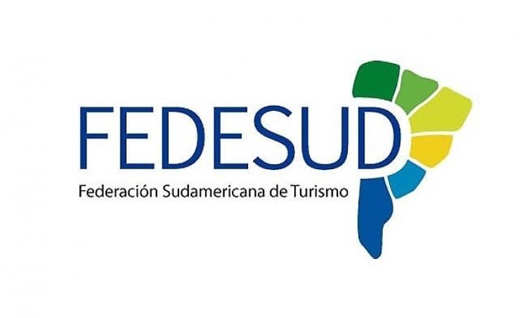 Comunicado de la FEDESUD por la situaci&oacute;n econ&oacute;mica del sector turismo