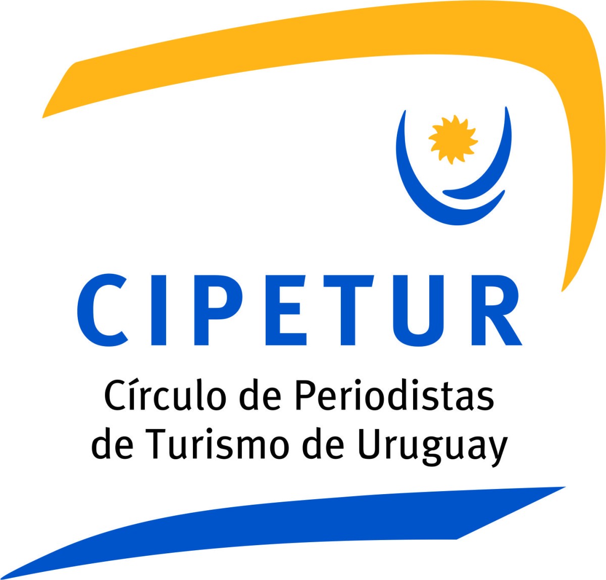 Reunión de Directiva de CIPETUR