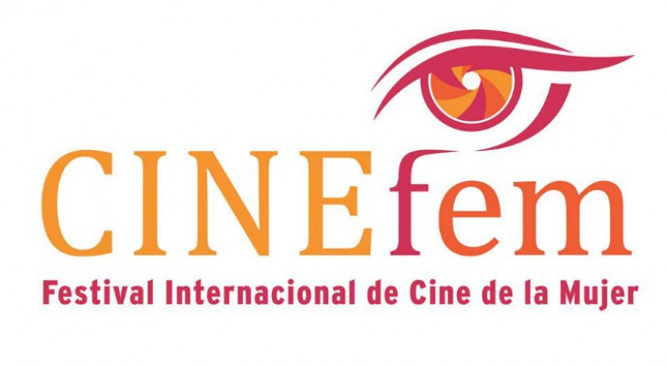 8&ordm; Festival Internacional de Cine de la Mujer del  28 de octubre al 1 de noviembre