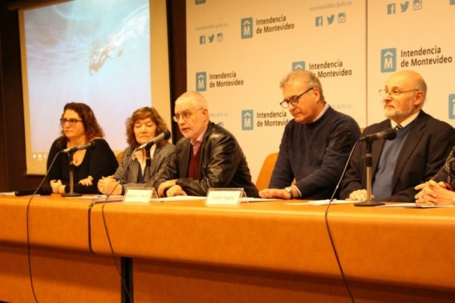 El Turismo se Estudia