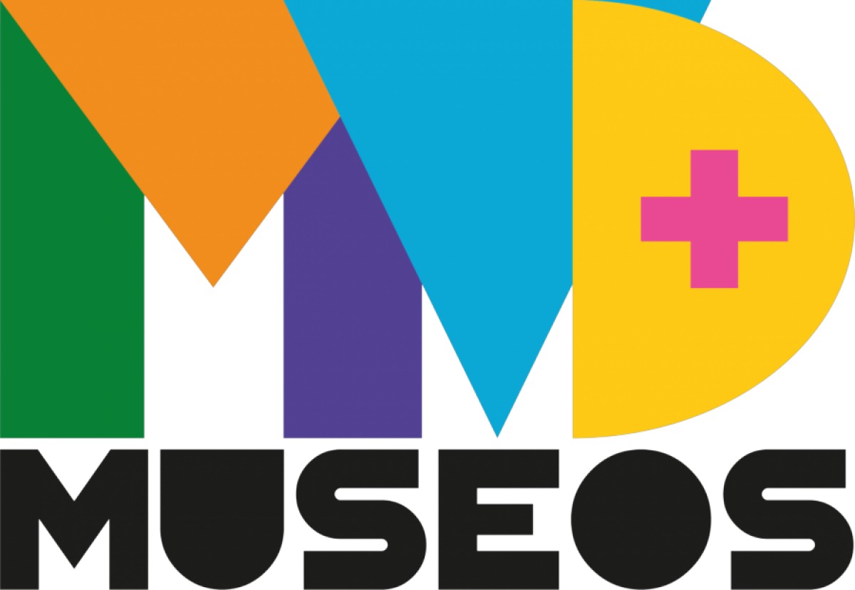 Mayo es el mes de los museos en Montevideo