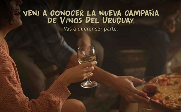 Uruguay con alto &iacute;ndice de disfrute per c&oacute;pita