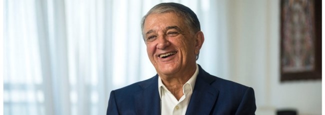 El Premio Silvia Zorzanello ser&aacute; entregado en FITUR 2019, Espa&ntilde;a