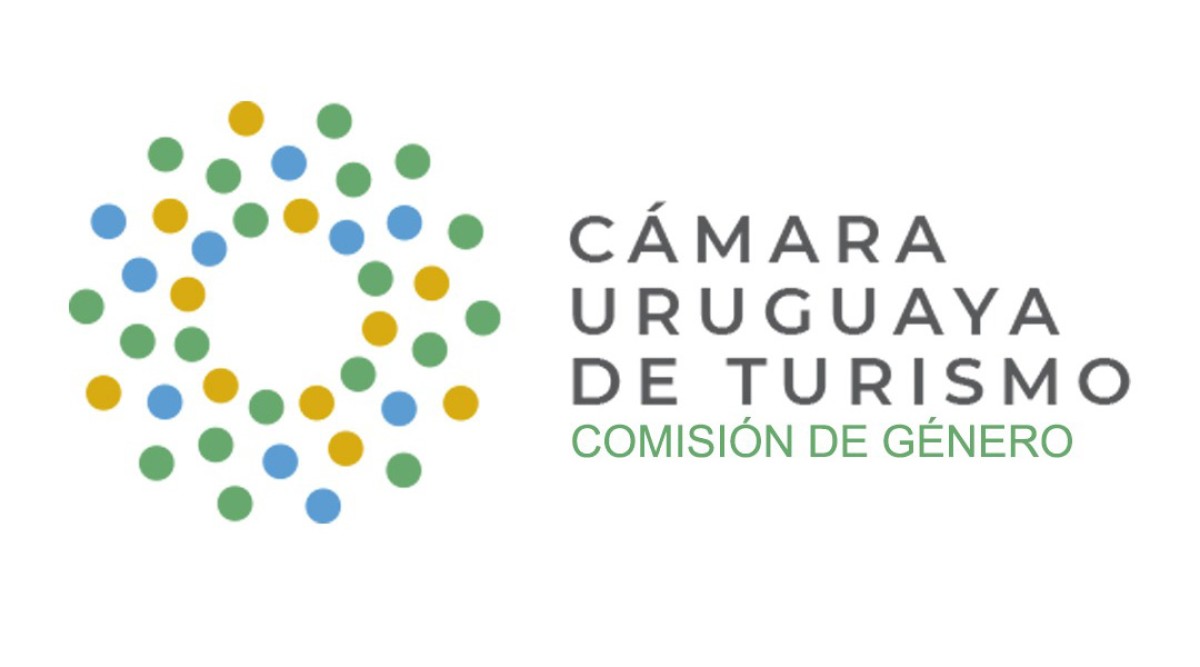 Se cre&oacute; la Comisi&oacute;n de G&eacute;nero de la CAMTUR