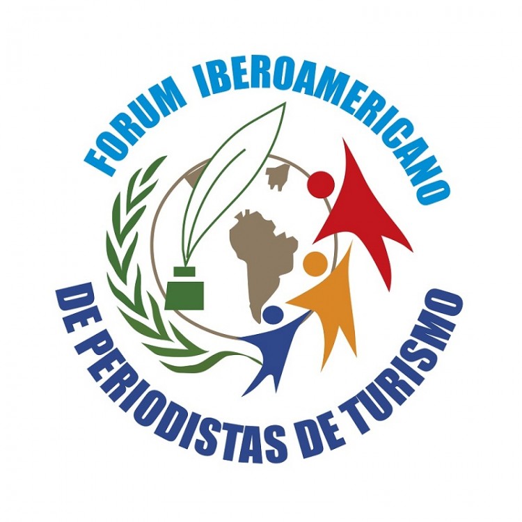 FIPETUR sugiere acuerdo del turismo internacional para consensuar medidas que impacten al sector