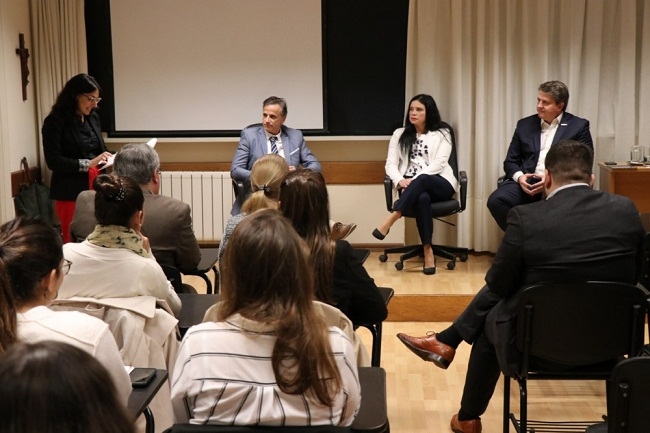 Transformaci&oacute;n tecnol&oacute;gica en la gesti&oacute;n hotelera