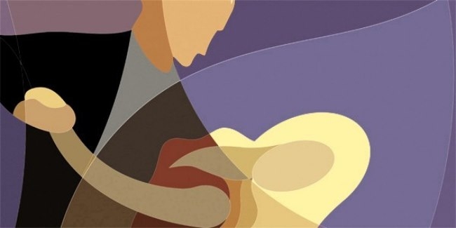 Uruguay, nueva edici&oacute;n del D&iacute;a de Patrimonio