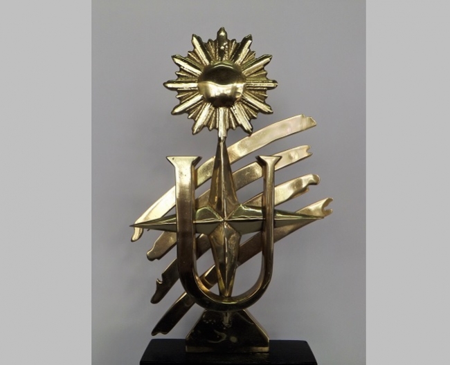 CAMTUR entregar&aacute; premios Sol en la cena por el D&iacute;a Mundial del Turismo