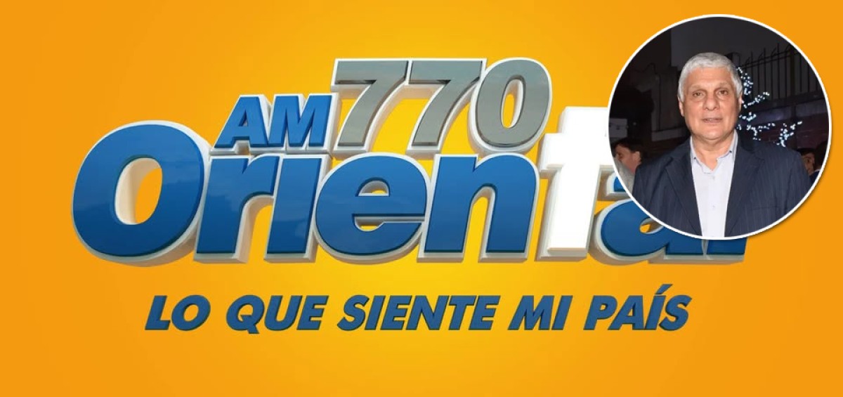 Se viene el primer desayuno del año con autoridades, organizado por CIPETUR