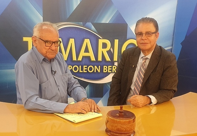 ADOMPRETUR llama a defender el turismo dominicano contra campa&ntilde;a medi&aacute;tica internacional