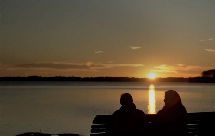 Corredor P&aacute;jaros Pintados recibe apoyo econ&oacute;mico