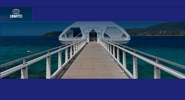 Reclaman que reapertura de destinos tenga en cuenta necesidades de las personas con discapacidad