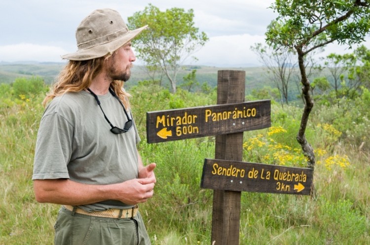 MINTUR difunde medidas de apoyo al sector tur&iacute;stico