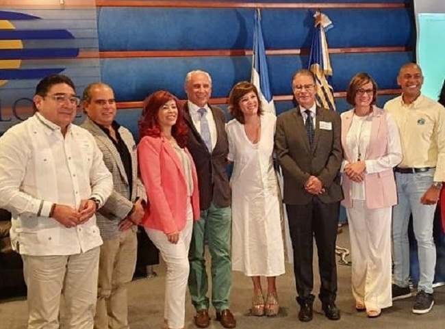 La importancia de la comunicaci&oacute;n para difundir la gastronom&iacute;a