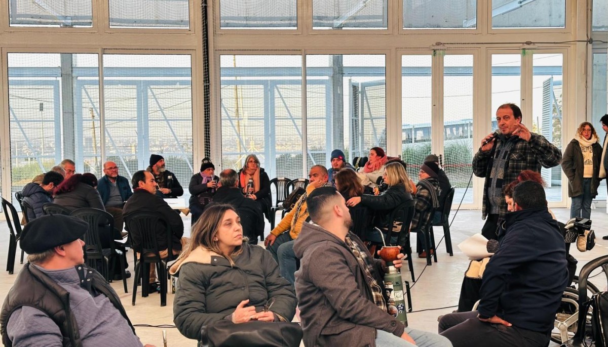 Montevideo impulsa capacitaciones gratuitas en anfitrionía y turismo accesible