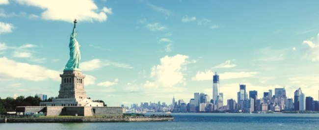 BRAND USA promover&aacute; por primera vez Estados Unidos en el FESTURIS  Gramado