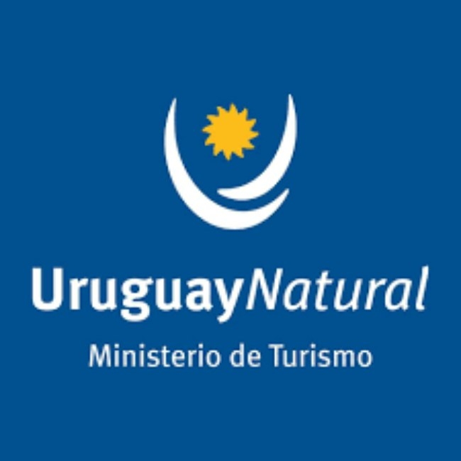 Comunicado del Ministerio de Turismo por Consejo de Ministros en Artigas