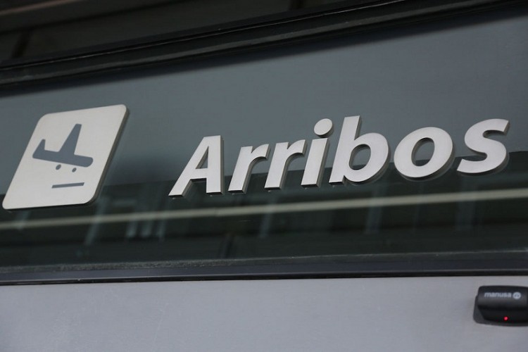 Migraci&oacute;n habilita tr&aacute;mite en l&iacute;nea para solicitud de ingreso excepcional al pa&iacute;s