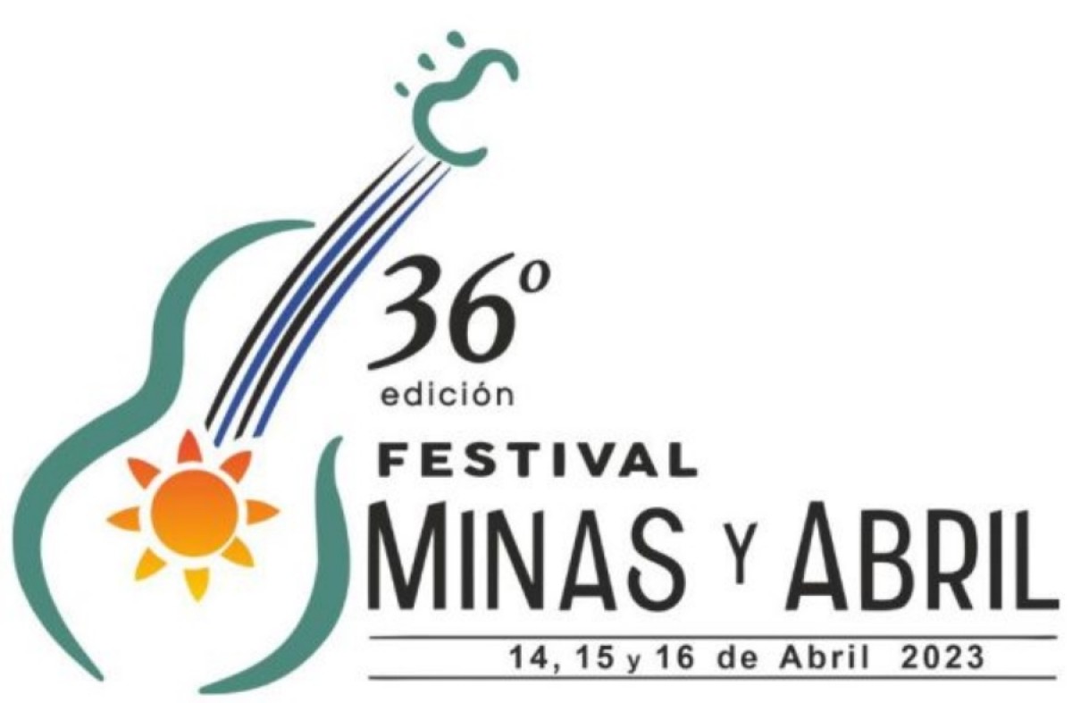Minas en Abril es la principal atracción de Lavalleja en otoño