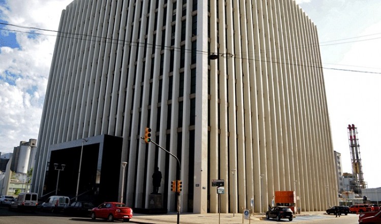 UTE otorga beneficios econ&oacute;micos al sector tur&iacute;stico