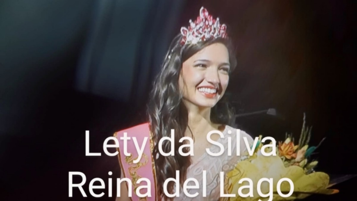 31a. Edición del Festival Internacional del lago Merín