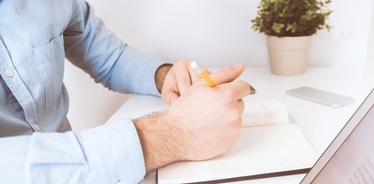 CAMTUR anuncia nuevos cursos y herramientas para el sector