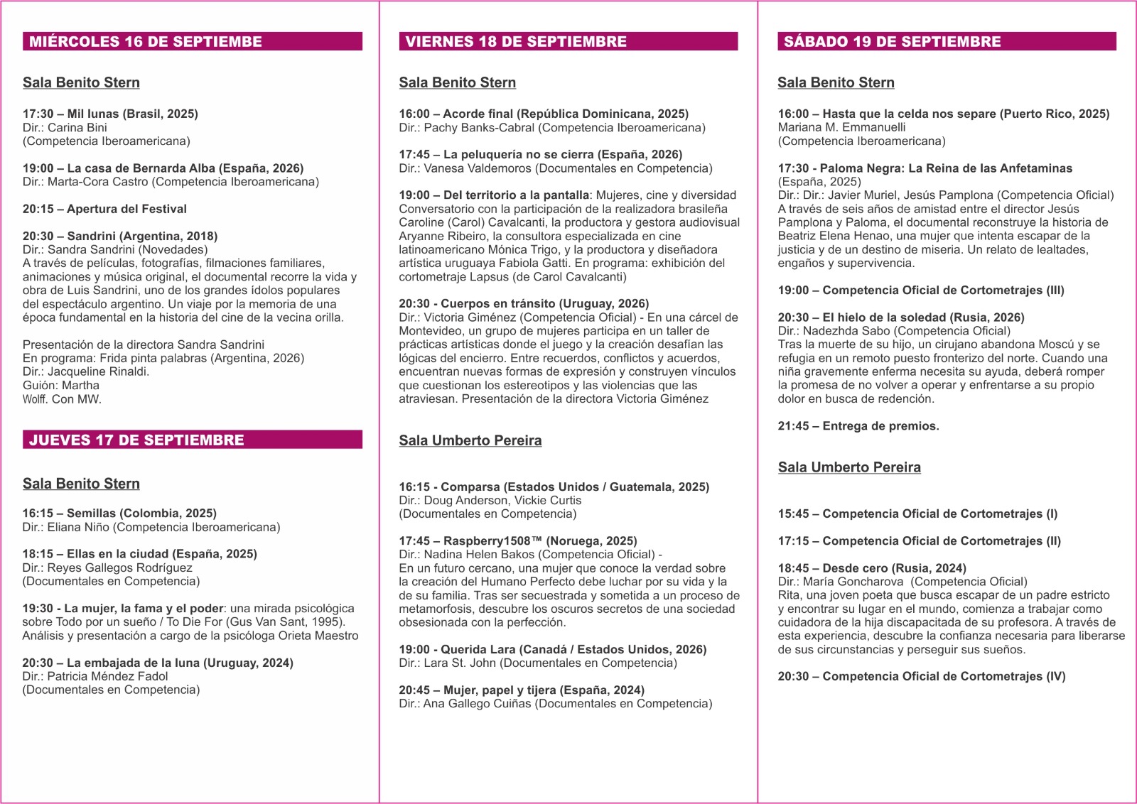 cineartemuj2026-2.jpg